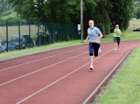 19.+20.06.2010 - Gauturnfest Haiger