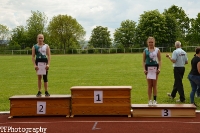 20.05.2017 - Gau Kinderturnfest 2017