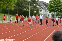 20.05.2017 - Gau Kinderturnfest 2017