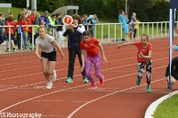 20.05.2017 - Gau Kinderturnfest 2017