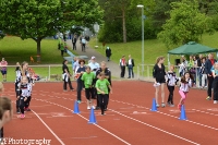 20.05.2017 - Gau Kinderturnfest 2017