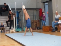 26.10.2019 - Gau-Pokal-Finalrunde