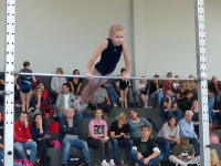 26.10.2019 - Gau-Pokal-Finalrunde