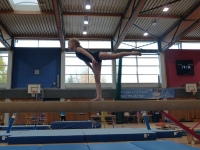 26.10.2019 - Gau-Pokal-Finalrunde