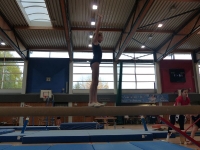 26.10.2019 - Gau-Pokal-Finalrunde