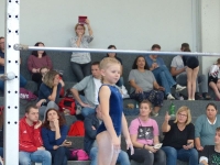 26.10.2019 - Gau-Pokal-Finalrunde