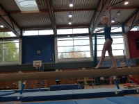 26.10.2019 - Gau-Pokal-Finalrunde