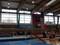 26.10.2019 - Gau-Pokal-Finalrunde