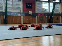 02.11.2025 - Tag der Begegnung 2025