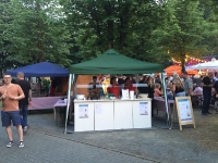 06.2019 Stadtfest 2019