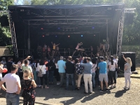 06.2019 Stadtfest 2019