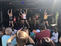 06.2019 Stadtfest 2019