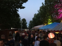 06.2019 Stadtfest 2019