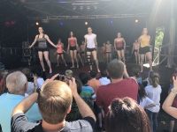 06.2019 Stadtfest 2019