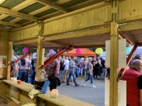 06.2019 Stadtfest 2019