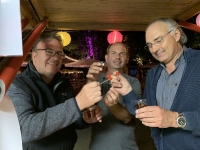 06.2019 Stadtfest 2019