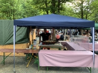 06.2019 Stadtfest 2019