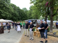 06.2019 Stadtfest 2019