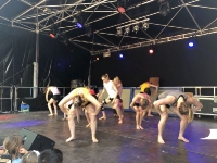 06.2019 Stadtfest 2019