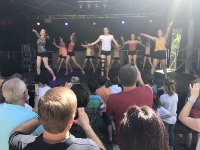 06.2019 Stadtfest 2019