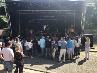 06.2019 Stadtfest 2019