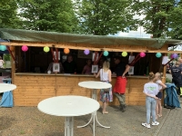 06.2019 Stadtfest 2019