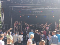 06.2019 Stadtfest 2019