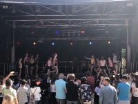 06.2019 Stadtfest 2019