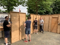 06.2019 Stadtfest 2019