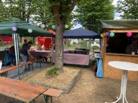 06.2019 Stadtfest 2019