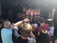 06.2019 Stadtfest 2019