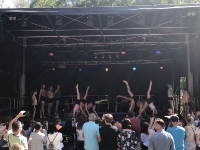 06.2019 Stadtfest 2019