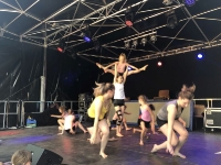 06.2019 Stadtfest 2019