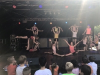 06.2019 Stadtfest 2019