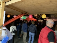 06.2019 Stadtfest 2019