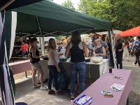 06.2019 Stadtfest 2019