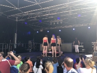 06.2019 Stadtfest 2019