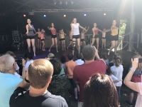 06.2019 Stadtfest 2019