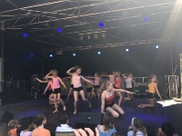 06.2019 Stadtfest 2019