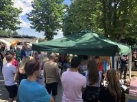 06.2019 Stadtfest 2019