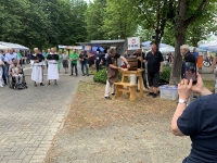 06.2019 Stadtfest 2019