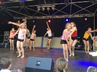 06.2019 Stadtfest 2019