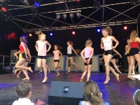 06.2019 Stadtfest 2019