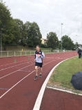 08.09.2019 - Sportabzeichentag 2019