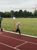 08.09.2019 - Sportabzeichentag 2019