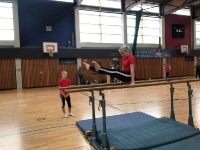 08.09.2019 - Sportabzeichentag 2019