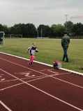 08.09.2019 - Sportabzeichentag 2019