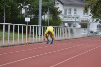 08.09.2019 - Sportabzeichentag 2019