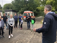 08.09.2019 - Sportabzeichentag 2019