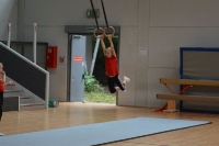 08.09.2019 - Sportabzeichentag 2019